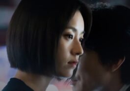 blood free episode 3