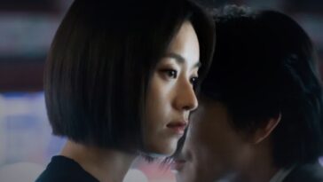blood free episode 3