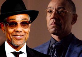 Breaking Bad: Giancarlo Esposito casi orquestó su propia muerte