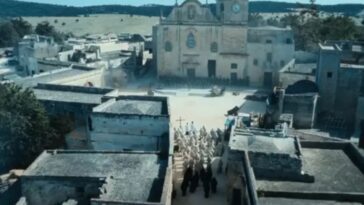 ou a ete filme briganti