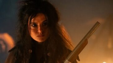 briganti histoire vraie