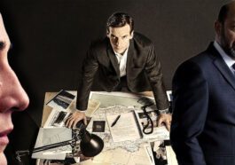 Canal +: estas dos exitosas series tendrán una secuela en común