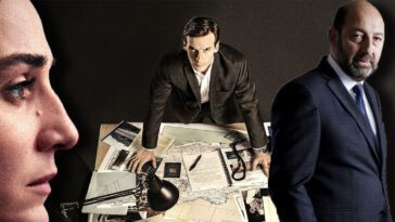 Canal +: estas dos exitosas series tendrán una secuela en común