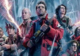 sos fantomes la menace de glace streaming