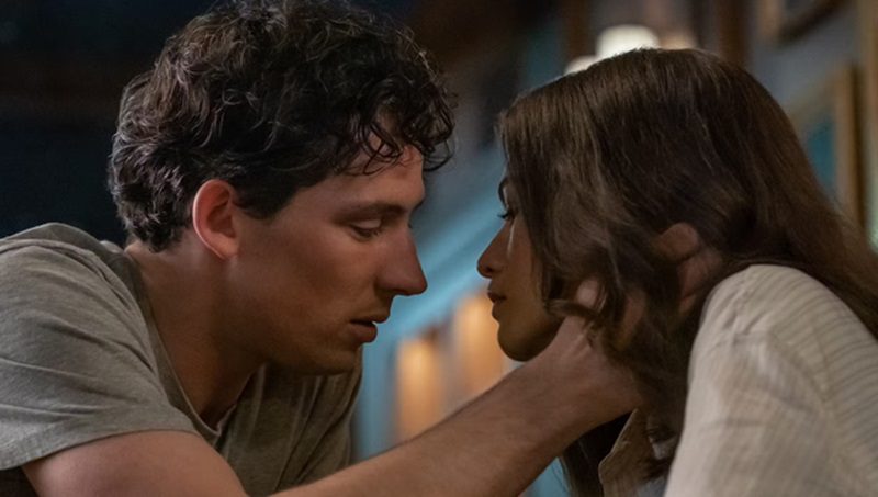 acabar con los retadores