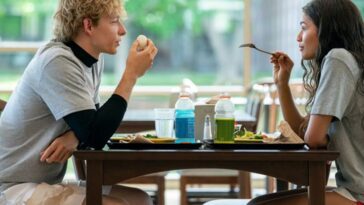 challengers streaming