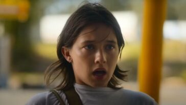 civil war scene post generique