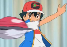 Cómo realizar un lanzamiento de 50.000 XP en Pokémon Go