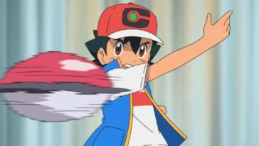 Cómo realizar un lanzamiento de 50.000 XP en Pokémon Go