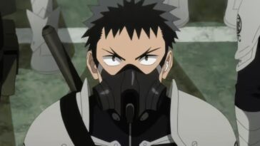 Cómo ver Kaiju No. 8: ¿a qué hora se estrenarán los episodios?