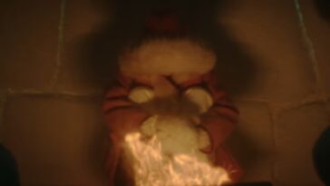 dead boy detectives saison 1 fin