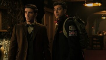 dead boy detectives sandman