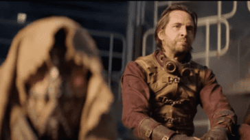 Deadpool y Wolverine: todos los personajes de películas anteriores de X-Men confirmados