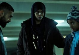 deliver me saison 1 fin
