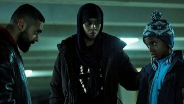 deliver me saison 1 fin