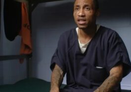 unlocked prisonniers aujourdhui