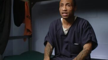 unlocked prisonniers aujourdhui