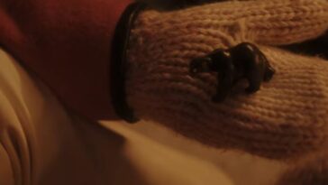 niko mort dead boy detetives