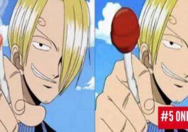 Dragon Ball, Pokémon, Yu-Gi-Oh: estos 10 pasajes fueron censurados en nuestro anime favorito