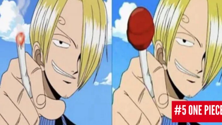 Dragon Ball, Pokémon, Yu-Gi-Oh: estos 10 pasajes fueron censurados en nuestro anime favorito