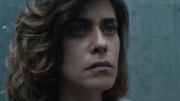 ou a ete filme laffaire asunta