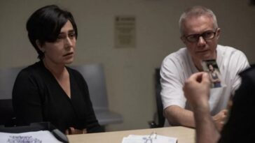 laffaire asunta histoire vraie