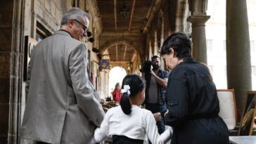 laffaire asunta alfonso aujourdhui