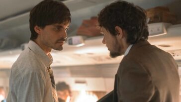 toro eusebio aujourdhui