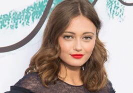 ella purnell couple