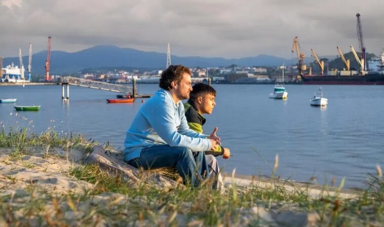 En Esta Vida u Otra Temporada 1: ¡Explicación del final! 1 dans cette vie ou une autre saison 1 fin