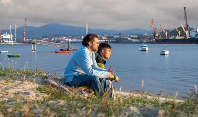 En Esta Vida u Otra Temporada 1: ¡Explicación del final! 2 en esta vida u otra final de la temporada 1