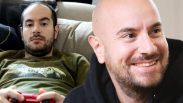 En resumen: Kyan Khojandi trabajaría en este spin-off, aquí los primeros detalles