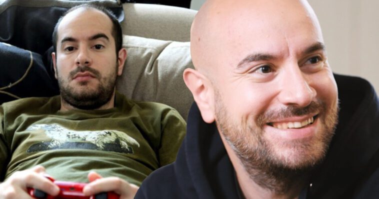 En resumen: Kyan Khojandi trabajaría en este spin-off, aquí los primeros detalles 1 En resumen: Kyan Khojandi trabajaría en este spin-off, aquí los primeros detalles