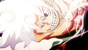 one piece episode 1102