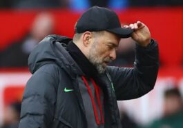 atalanta liverpool streaming