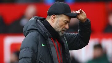 atalanta liverpool streaming