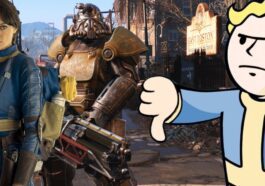 Fallout 5: a pesar del éxito de la serie, Bethesda tiene malas noticias