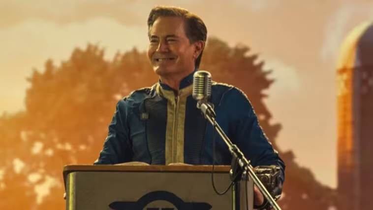 fallout qui est hank