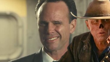 Fallout: puedes llamar a Vault-Tec usando este número de teléfono oculto