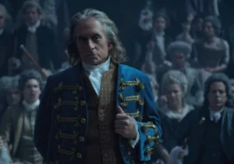 franklin episode 5