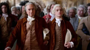 franklin combien depisodes