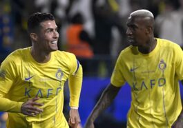 damac al nassr streaming