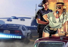 GTA Online: después de 10 años, Rockstar finalmente está tomando medidas enérgicas contra esta práctica detestable