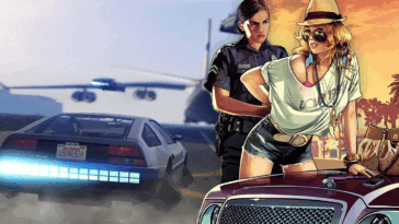 GTA Online: después de 10 años, Rockstar finalmente está tomando medidas enérgicas contra esta práctica detestable