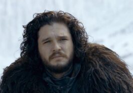 Game of Thrones: abandonan la serie spin-off de Jon Snow