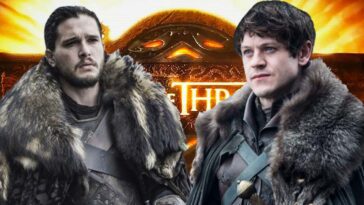 Game of Thrones: finalmente anunciado el videojuego que todos estaban esperando