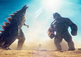 godzilla x kong suite