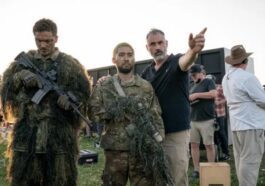ou a ete filme civil war