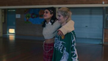 hartley coeur a vif saison 2 fin