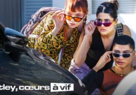 hartley coeur a vif saison 3 netflix
